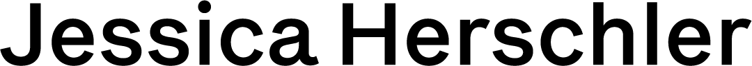 jessicaherschler